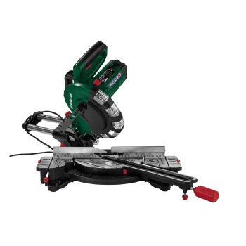 PARKSIDE® Kapp- und Zugsäge »PZKS 2000 C3«, 2000 W - B-Ware neuwertig