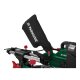 PARKSIDE® Kapp- und Zugsäge »PZKS 2000 C3«, 2000 W - B-Ware neuwertig