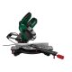 PARKSIDE® Kapp- und Zugsäge »PZKS 2000 C3«, 2000 W - B-Ware neuwertig