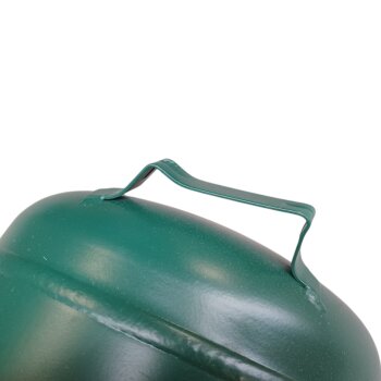 PARKSIDE® Leise-Kompressor »PSKO 5010 A1«, 1500 W, 50 l - B-Ware sonstiges