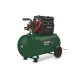 PARKSIDE® Leise-Kompressor »PSKO 5010 A1«, 1500 W, 50 l - B-Ware sonstiges