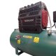 PARKSIDE® Leise-Kompressor »PSKO 5010 A1«, 1500 W, 50 l - B-Ware sonstiges