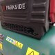 PARKSIDE® Leise-Kompressor »PSKO 5010 A1«, 1500 W, 50 l - B-Ware sonstiges