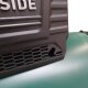 PARKSIDE® Leise-Kompressor »PSKO 5010 A1«, 1500 W, 50 l - B-Ware sonstiges
