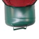 PARKSIDE® Leise-Kompressor »PSKO 5010 A1«, 1500 W, 50 l - B-Ware sonstiges