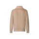 esmara® Damen-Nicki-Anzug, 2-teilig, mit Stehkragen (beige, S(36/38)) - B-Ware sehr gut
