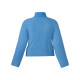 esmara® Damen Pullover, kuschelig weich (blau, M(40/42)) - B-Ware sehr gut