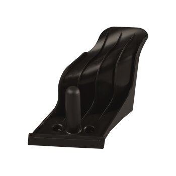 PARKSIDE PERFORMANCE® 40 V Akku-Rasenmäher »PPRMA 40-Li A1«, 47 cm, ohne Akku und Ladegerät - B-Ware gut