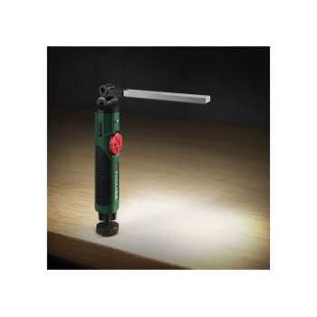 PARKSIDE® LED-Akku-Klappleuchte »PSDD 2000...
