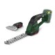 PARKSIDE® 20 V Akku-Gras- und Strauchschere »PAGS 20-Li A1«, ohne Akku und Ladegerät - B-Ware gut