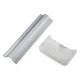 PARKSIDE® 20 V Akku-Gras- und Strauchschere »PAGS 20-Li A1«, ohne Akku und Ladegerät - B-Ware gut