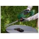 PARKSIDE® 20 V Akku-Gras- und Strauchschere »PAGS 20-Li A1«, ohne Akku und Ladegerät - B-Ware gut