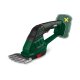 PARKSIDE® 20 V Akku-Gras- und Strauchschere »PAGS 20-Li A1«, ohne Akku und Ladegerät - B-Ware gut