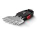 PARKSIDE® 20 V Akku-Gras- und Strauchschere »PAGS 20-Li A1«, ohne Akku und Ladegerät - B-Ware gut