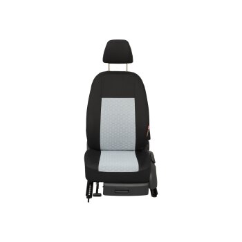ULTIMATE SPEED® Autositzbezug, 14-teilig, Komplett-Set, einfache und schnelle Montage - B-Ware