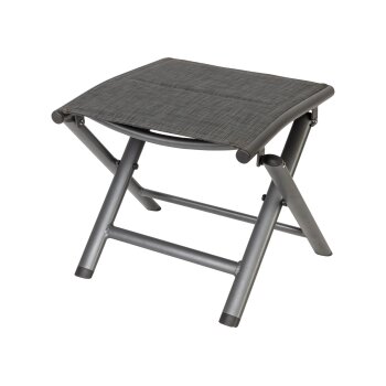 LIVARNO home Klapphocker »Toronto«,...