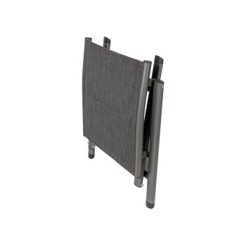 LIVARNO home Klapphocker »Toronto«,...