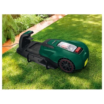 PARKSIDE® 20 V Smart Mähroboter »PMRDA...