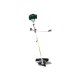PARKSIDE® Benzin-Sense »PBS 2 D4«, 2in1-Kombisystem, 1,35 kW (1,8 PS) - B-Ware neuwertig