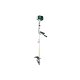 PARKSIDE® Benzin-Sense »PBS 2 D4«, 2in1-Kombisystem, 1,35 kW (1,8 PS) - B-Ware neuwertig