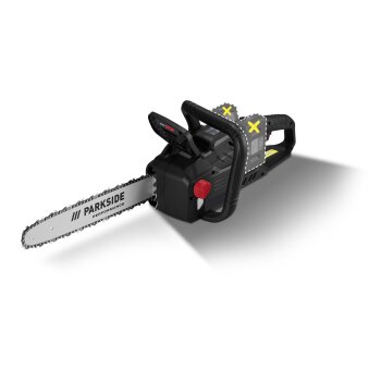 PARKSIDE PERFORMANCE® »PPKSA 40 Li B2« 40...