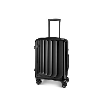 TOPMOVE® Kabinentrolley / Hardcase, 30 L - B-Ware...