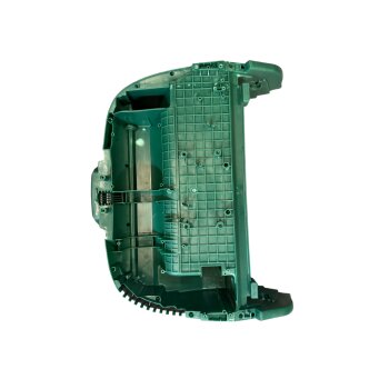 PARKSIDE® Gerätegehäuse unten für 40 V...