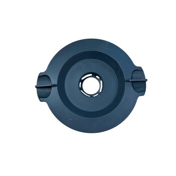 SILVERCREST® Deckel inkl. Dichtungsring für...
