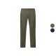 LIVERGY® Herren Cargohose, hoher Baumwollanteil - B-Ware