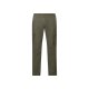 LIVERGY® Herren Cargohose, hoher Baumwollanteil - B-Ware