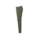 LIVERGY® Herren Cargohose, hoher Baumwollanteil - B-Ware