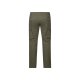 LIVERGY® Herren Cargohose, hoher Baumwollanteil - B-Ware