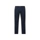 LIVERGY® Herren Cargohose, hoher Baumwollanteil - B-Ware