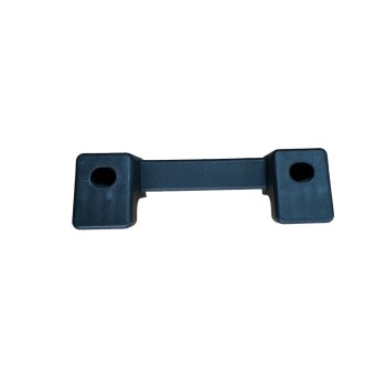 PARKSIDE® Wandhalterung für 40 V...