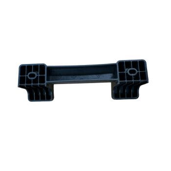 PARKSIDE® Wandhalterung für 40 V...