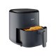 TEFAL Heißluftfritteuse »Easy Fry Max EY245B«, 1500 W, 5 l - B-Ware sehr gut