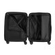 TOPMOVE® Kabinentrolley / Hardcase, 30 L - B-Ware neuwertig