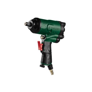 PARKSIDE® PDSS 310 C6 Druckluft-Schlagschrauber -...