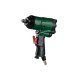PARKSIDE® PDSS 310 C6 Druckluft-Schlagschrauber - B-Ware neuwertig