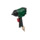 PARKSIDE® PDSS 310 C6 Druckluft-Schlagschrauber - B-Ware neuwertig