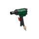 PARKSIDE® PDSS 310 C6 Druckluft-Schlagschrauber - B-Ware neuwertig