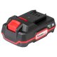 PARKSIDE® 20 V / 2 Ah Akku »PAP 20 B1«, mit Cell Balancing - B-Ware sehr gut
