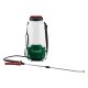 PARKSIDE® 12 V / 20 V Akku-Drucksprüher »PDSA 12/ 20-Li C2«, ohne Akku und Ladegerät - B-Ware gut