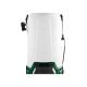 PARKSIDE® 12 V / 20 V Akku-Drucksprüher »PDSA 12/ 20-Li C2«, ohne Akku und Ladegerät - B-Ware gut