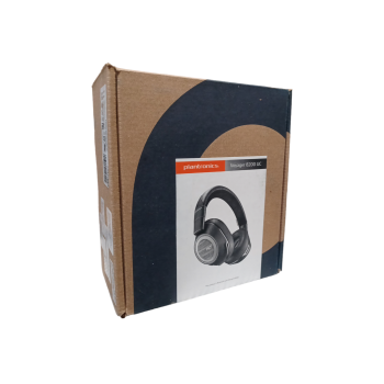 Poly Voyager 8200 UC Headset - B-Ware sehr gut