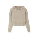 QS by s.Oliver Damen Strickjacke / Pullover - B-Ware
