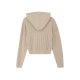 QS by s.Oliver Damen Strickjacke / Pullover - B-Ware