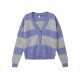 QS by s.Oliver Damen Strickjacke / Pullover - B-Ware
