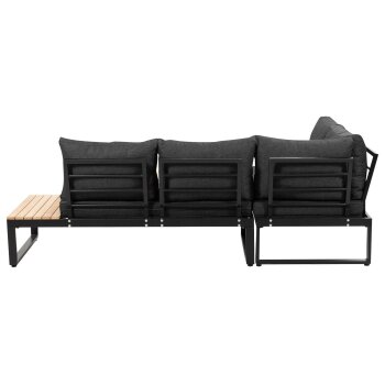 greemotion Aluminium Lounge-Set »Rio« - B-Ware neuwertig