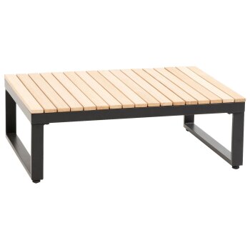 greemotion Aluminium Lounge-Set »Rio« - B-Ware neuwertig